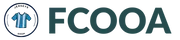 FCOOA
