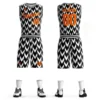 Custom Adults Basketball Jersey Set Full Sublimation Basketball Uniforms Breathable Team Clothes Basketball Shirts Blank Men's