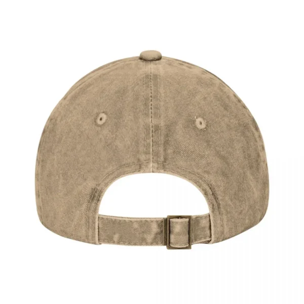 Baby Penguin Denim Baseball Cap Cute Animal Men Women Casual Hip Hop Hats Summer Funny Hippie Wholesale Snapback Cap