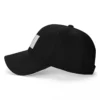 Tha sup Baseball Cap Streetwear cute |-F-| Horse Hat For Girls Men's