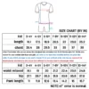 Football Kit for Kids Custom Soccer Jersey Personalized Name Number Soccer Team Shirts Shorts Set Fans Gift