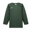H90 Series Blank Ice Hockey Practice Jerse