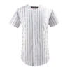 BJW80 Women's Baseball jersey Sewing embroidery cheap High-quality Outdoor sportswear