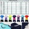 Customized Soccer Jerseys Shorts With Pockets Men Women Soccer Jersey Set Breathable Kids Adults Football Uniform Playball Wear