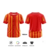 shirts for man Unisex baseball uniform Custom shirt y2k Button Baseball Jersey sportswear Fashion Outdoor Sunscreen clothing top