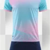 Custom Soccer Football Shirts Short Sleeve Original Adult Kids Team Jersey Sportswear Customization School Team Jerseys