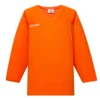 H90 Series Blank Ice Hockey Practice Jerse