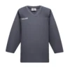H90 Series Blank Ice Hockey Practice Jerse