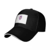 Tha sup Baseball Cap Streetwear cute |-F-| Horse Hat For Girls Men's