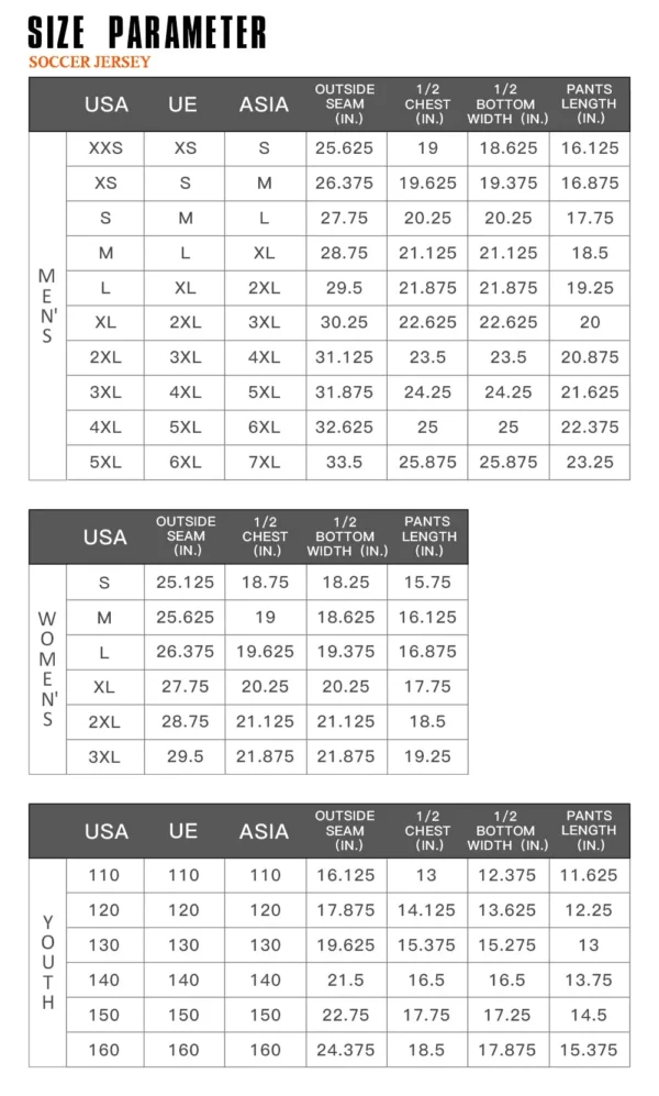 Custom Goalkeeper Jersey Padded Soccer Goalie Shirt Goalkeeper Kit Personalized for Boys Youth Adults with Name Number