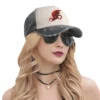 Dragon Age Origins: Blood Dragon V1 Baseball Cap New Hat Golf Hat Snapback Cap Women's Beach Outlet Men's