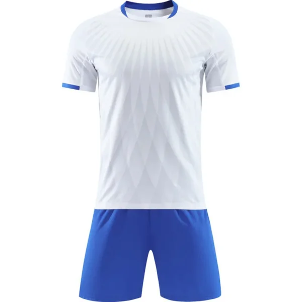 Adult kids boy jersey hombre futbol camiseta fútbol deutschland trikot 2024 footbal trikot custom jersey