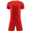 Adult kids boy jersey hombre futbol camiseta fútbol deutschland trikot 2024 footbal trikot custom jersey