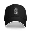 Summer Judy Can Judge Me Baseball Cap Outdoor Sport Casual Print Sun Hip Hop Hats Women Men Wholesale Baseball Caps