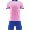 Adult kids boy jersey hombre futbol camiseta fútbol deutschland trikot 2024 footbal trikot custom jersey