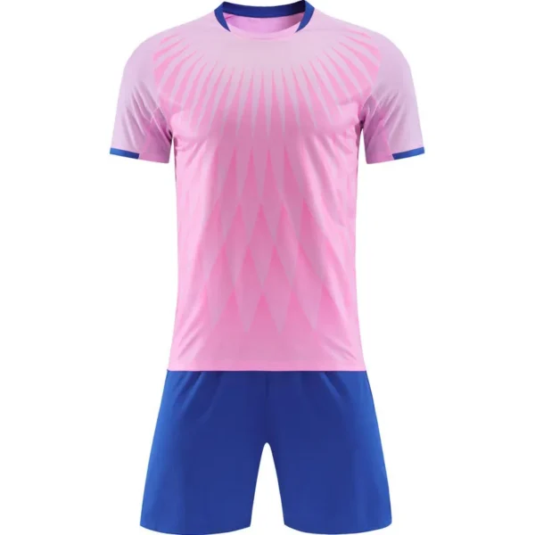 Adult kids boy jersey hombre futbol camiseta fútbol deutschland trikot 2024 footbal trikot custom jersey