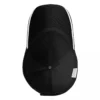 Cute Skeleton Posing Baseball Cap Luxury Man Hat Mountaineering Military Tactical Cap Beach Woman Hats Men's