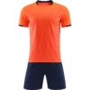 Adult kids boy jersey hombre futbol camiseta fútbol deutschland trikot 2024 footbal trikot custom jersey