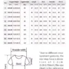 Fashionable American T-Shirt, Breathable, Splicing, Slouchy Football Jersey, Streetwear Casual, Breathable, Unisex, Short Sleeve