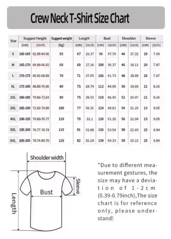 Fashionable American T-Shirt, Breathable, Splicing, Slouchy Football Jersey, Streetwear Casual, Breathable, Unisex, Short Sleeve