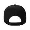 Cute Skeleton Posing Baseball Cap Luxury Man Hat Mountaineering Military Tactical Cap Beach Woman Hats Men's